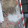 XXII_Coppa_Etruschi_2017